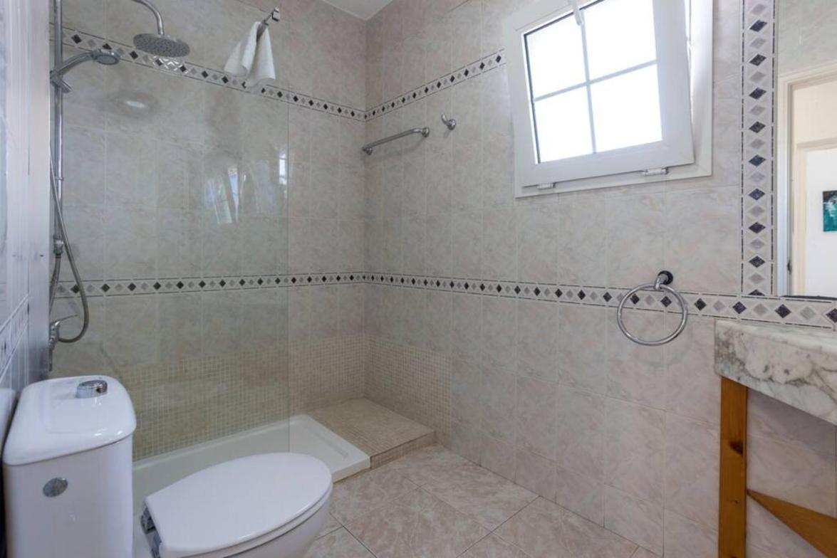 Coralejo Beach Villa Agua With Private Pool, Bbq & Fast Wifi By Amazzzing Travel Corralejo Exteriör bild